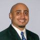 Reinaldo Pagan II